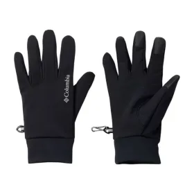 Kindad Columbia M Trail Commute™ II Must