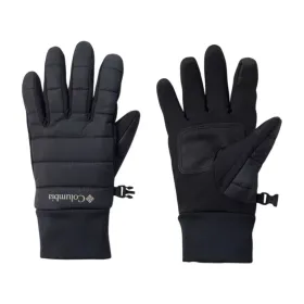 Kindad Columbia Powder Lite™ II Must