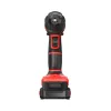 Drill and accessories set Casals cid2051bca 20 V