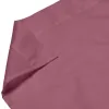 Top sheet HappyFriday Basic Magenta 260 x 270 cm