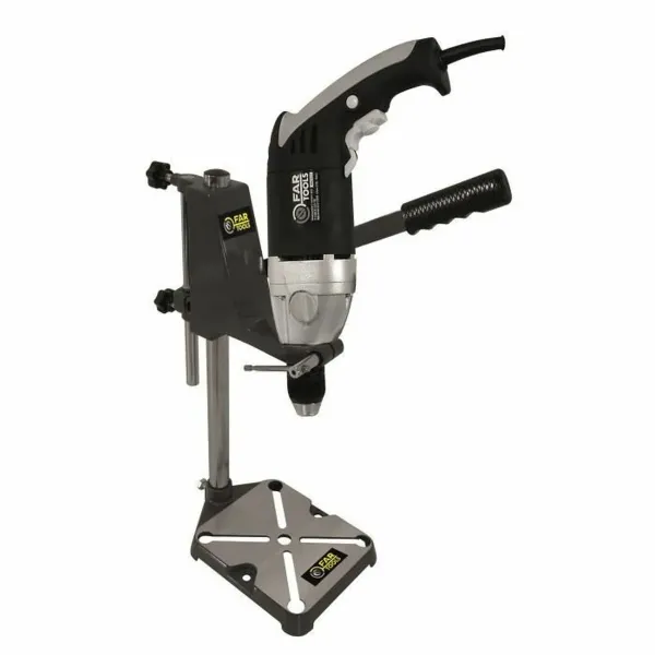 Puurimisalus Fartools DS430
