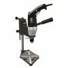 Puurimisalus Fartools DS430
