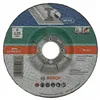 Cutting disc BOSCH