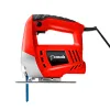 Лобзик Casals sa400 400 W 3000 rpm 230 -240 V 55 mm