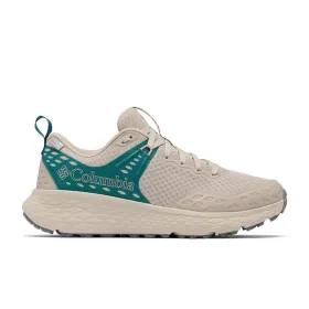 Žygio batai Columbia Konos™ Trs Outdry™