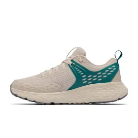 Žygio batai Columbia Konos™ Trs Outdry™