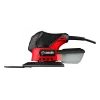 Taldlihvur Casals C07054000 75 W