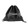 Tasohiomakone Casals C07054000 75 W