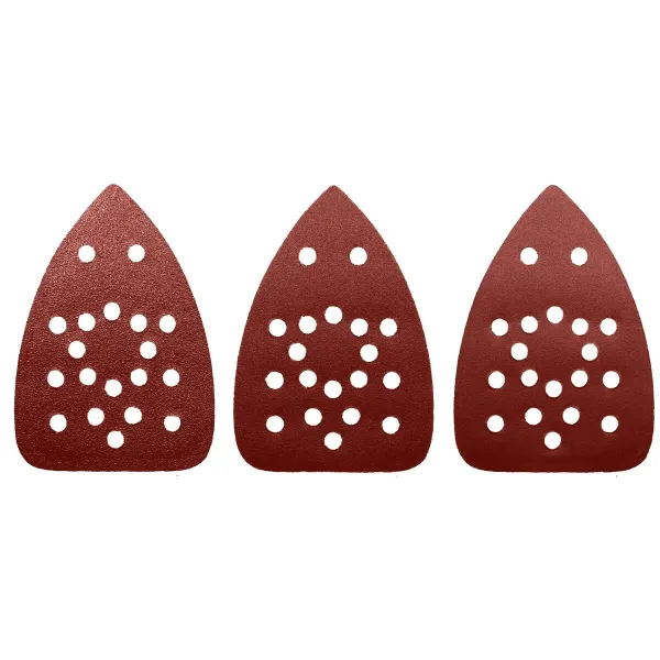 Tasohiomakone Casals C07054000 75 W