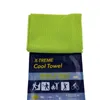 Towel Swinlab Cool