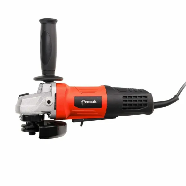 Угловая шлифовальная машина Casals cag71051 710 W