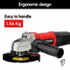 Kulmahiomakone Casals cag71051 710 W