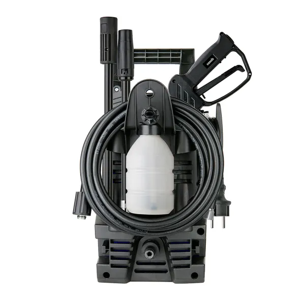 Мойка высокого давления Casals jhb70 1400 W 6,2 L/MIN 360 l/h