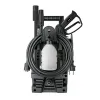 Мойка высокого давления Casals jhb70 1400 W 6,2 L/MIN 360 l/h