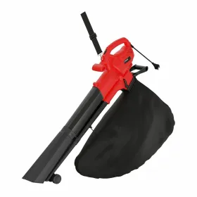 Laualamp Lumisky Laury PVC 1,2 w 14 x 14 x 20 cm valge