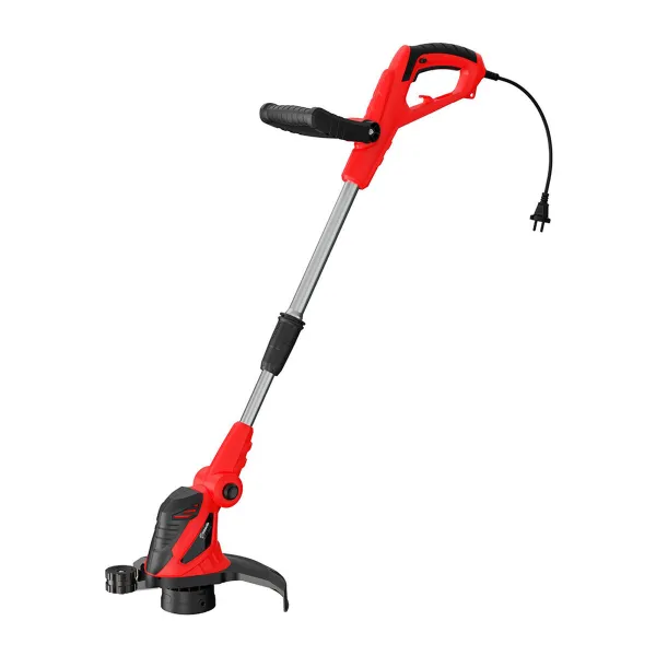 Briaunų pjaustytuvas Casals cgt23050c 550 W 30 cm