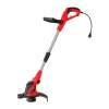 Briaunų pjaustytuvas Casals cgt23050c 550 W 30 cm