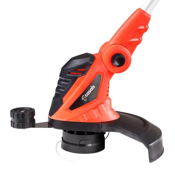 Briaunų pjaustytuvas Casals cgt23050c 550 W 30 cm