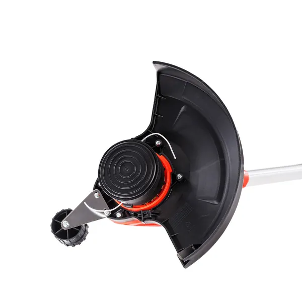 Edge cutter Casals cgt23050c 550 W 30 cm