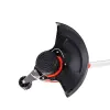 Reunaleikkuri Casals cgt23050c 550 W 30 cm