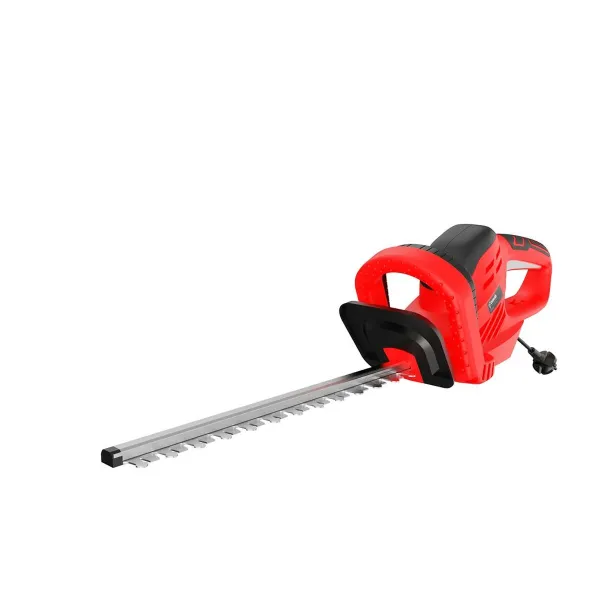 Jigsaw Casals cht23050c 520 W