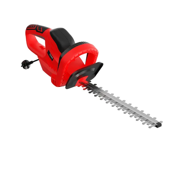 Dėlionė Casals cht23050c 520 W
