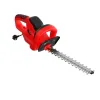 Figūrzāģis Casals cht23050c 520 W