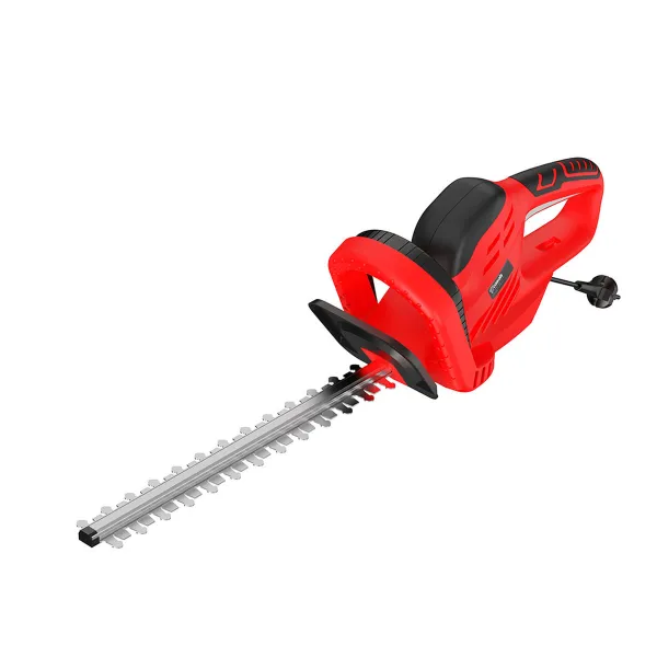 Dėlionė Casals cht23050c 520 W