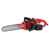 Grandininis pjūklas Casals ccs23050c 1400 W