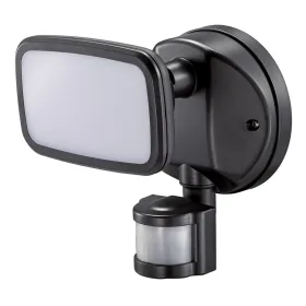 LED spotlight EDM 32572 Black F 10 W 750 Lm (4000 K)