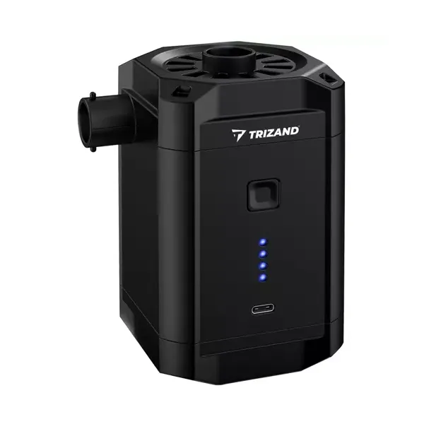 Trizand 20790 akutoitel madratsipump