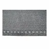 Concealment Mesh Faura Anthracite 1,5 x 5 m