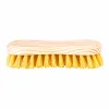 Brush Barbosa Universal 22 x 7 x 5 cm Natural Wood polypropylene