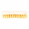 Щетка Barbosa Universal 22 x 7 x 5 cm Натуральный Деревянный полипропилен