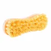 Brush Barbosa Universal 22 x 7 x 5 cm Natural Wood polypropylene