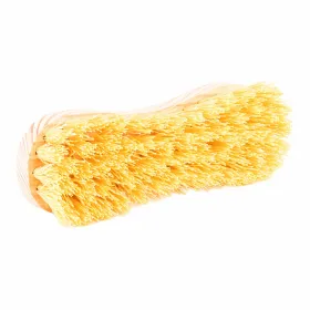 Apatiniai komplektai René Rofé Juoda (M/L)