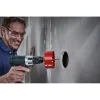 Hole saw Wolfcraft Ø 127 mm