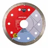 Diamond cutting disc Rubi slither superpro Ø 115 mm