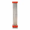 Töölaud Rubi 120 x 120 x 75 cm