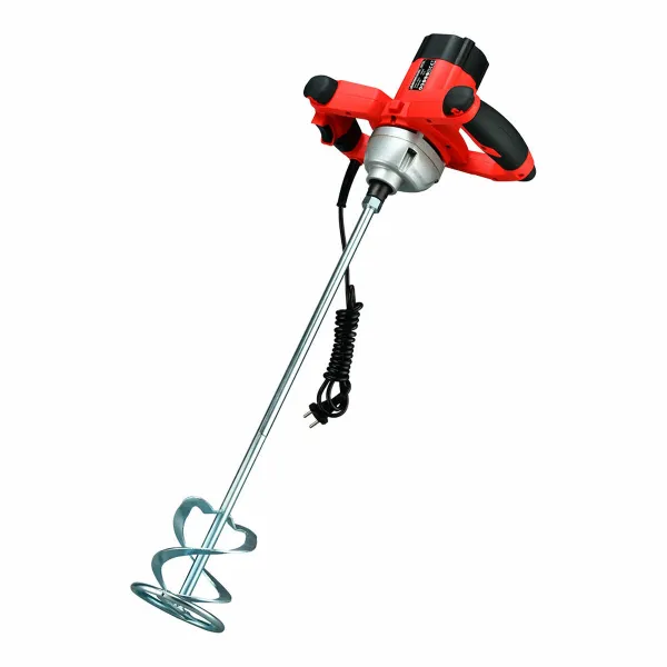 Sekoitin Rubi Rubimix-7 minimax eu 1200 W