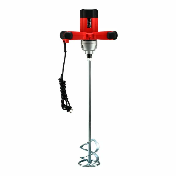Maišytuvas Rubi Rubimix-7 minimax eu 1200 W