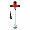 Segistid Rubi Rubimix-7 minimax eu 1200 W