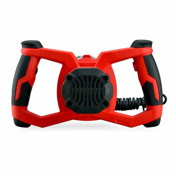Sekoitin Rubi Rubimix-7 minimax eu 1200 W