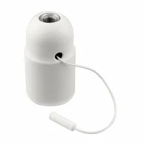Apatiniai komplektai René Rofé Juoda (M/L)