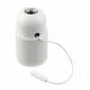 Lamp holder Arditi White E27 Ø 40 cm
