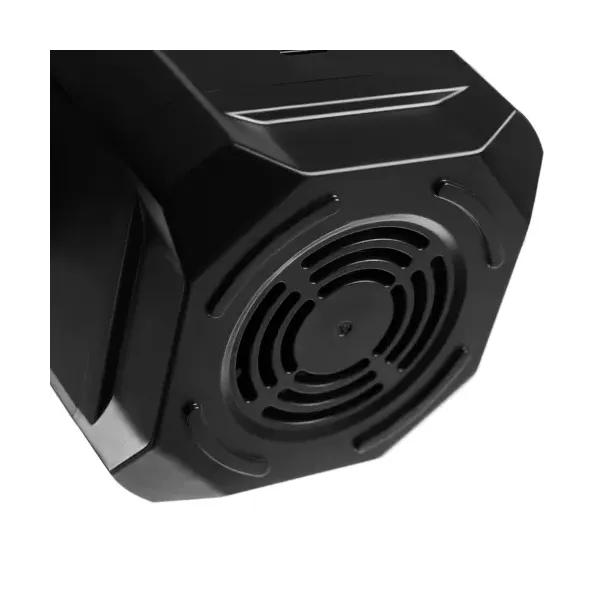 Trizand 20790 akutoitel madratsipump