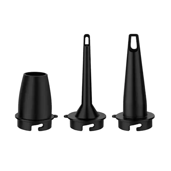 Trizand 20790 akutoitel madratsipump