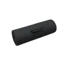 Button interrupter Arditi Black Plastic