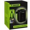Trizand 20790 akutoitel madratsipump