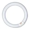 Fluoresoiva putki Patron 40 W G10Q Valkoinen (6500 K)